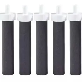 BB06 BRITA Water Bottle Filter #2