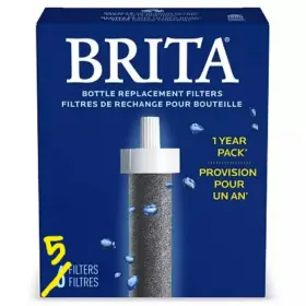 BB06 BRITA Water Bottle Filter