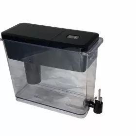 BLZ33841 BRITA Ultramax Cup Water Dispenser Air Filter #3