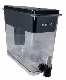 BLZ33841 BRITA Ultramax Cup Water Dispenser Air Filter