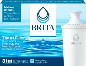 COMIN18JU012622 BRITA Filters Advanced