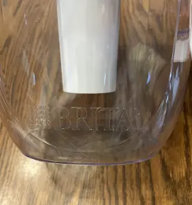 E046 BRITA Water Pitcher Filters #3