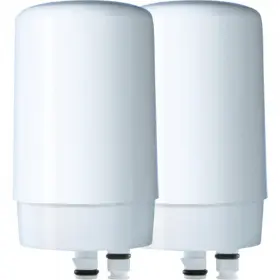 GRRPN-799940 BRITA Faucet Filters Pack