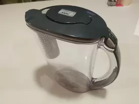 OB05 BRITA Water Filter Filtration Pitcher