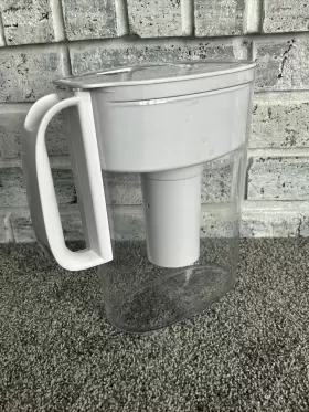 OB11 BRITA Water Filtration Pitcher #2