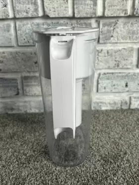 OB11 BRITA Water Filtration Pitcher #3