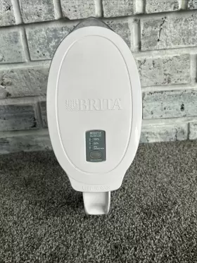 OB11 BRITA Water Filtration Pitcher