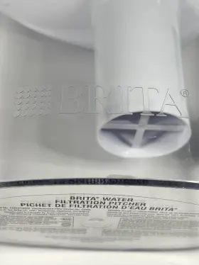 OB32-OB03 BRITA Pitcher Filter #3