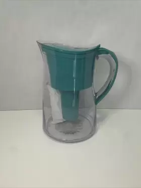 OB43 BRITA Water Filtration Pitcher Filter