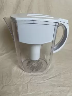 OB46 BRITA Water Pitcher Cup Filter Pour Cartridge
