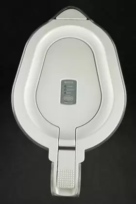 OB53 BRITA Water Refiltration Pitcher Wave #3