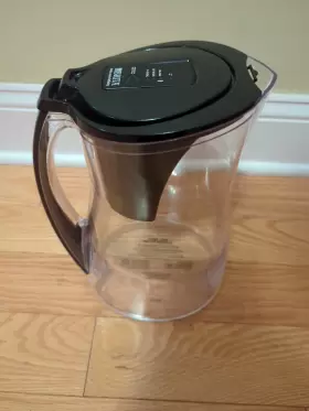 OB54 BRITA Water Filtration Pitcher Lid #3