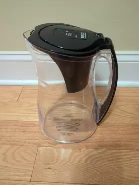 OB54 BRITA Water Filtration Pitcher Lid