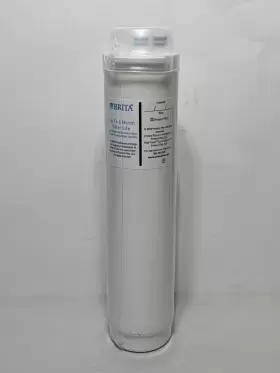 RFF-201 BRITA Redi Twist Refrigerator Maker Filter #2