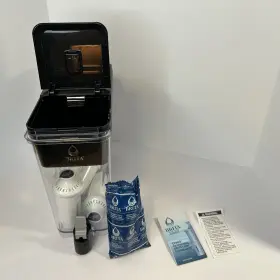 1398282 BRITA Tu Cup Ultramax Elite Water Dispenser Bpa Air