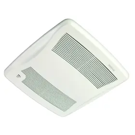 XB110H BROAN-NUTONE Ultra Fan Bathroom Exhaust Cfm