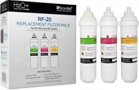 800482660736 BRONDELL Circle Sediment Filter #2