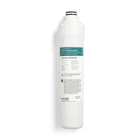 RF-50 BRONDELL Reverse Osmosis Membrane Filter Capella Ro Fil