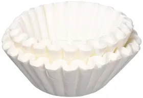 BCF100-B BUNN Paper Coffee Filter Pack