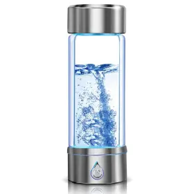 YK-HB-2 BVAVP Hydrogen Water Bottle Advanced Spe Pem