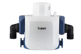 57160-B2B BWT Besthead Flex Filter Head