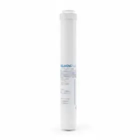C Pure Aquaking Psc20 20 Inch Water Filter Fits Everpure Ev9100-22 25 Micron 3 Gpm