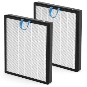 200S-P CABICLEAN Vital Filter Levoit