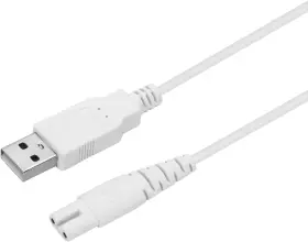 705353713248 CABOR Water Flosser Charger Nicwell Coslus