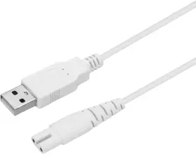 Cable CABOR Water Flosser Charger Nicwell Coslus Oralfree