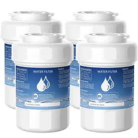 WFLJ-13 CAEHOMLY Mwf Water Filter Ge Smartwater Mwfp Mwfa Gwf