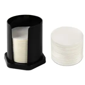 779880592928 CAFEMASY Coffee Filter Holder Aeropress Pack