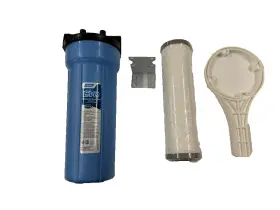 EVO-1 CAMCO Water Filter Rv Camper Fifth Wheel