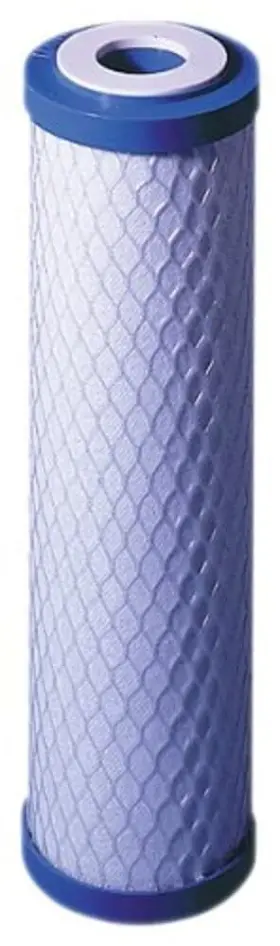088409760107 CAMPBELL Dw Cmr Micro Filter Cartridge