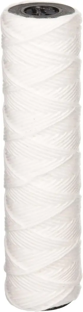 1C9-30 CAMPBELL Taste Odor Filter Cartridge