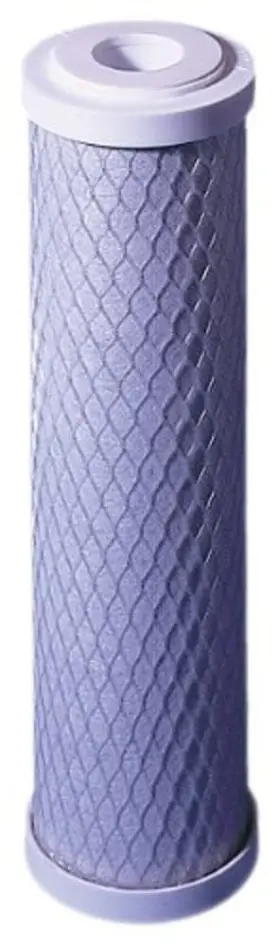 DWCB10 CAMPBELL Micro Filter Cartridge
