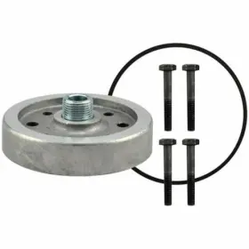 887220922738 CARQUEST Filter Base