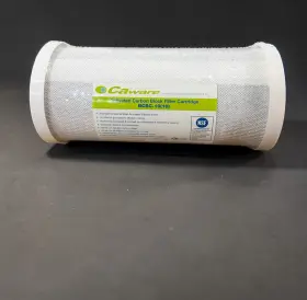 BCBC-10 CAWARE Carbon Filter Microns