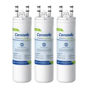 CML006-3 CENMELA Frigidaire Water Filter