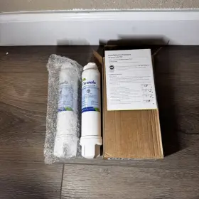 CML007 CENMELA Pack Frigidaire Pure Ultra