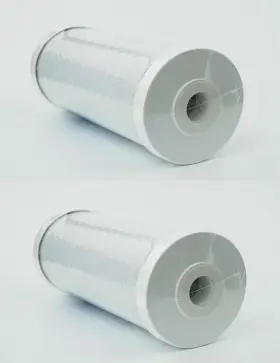CFS-581 CFS Micron Coconut Carbon Block Water Filter