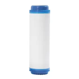 CQE-RC-04002 CFS Pack Water Filter Cartridge