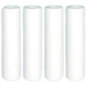 045399053886 CFS Pack Spun Sediment Water Filter Cartridges