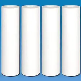 045399054081 CFS Sediment Filter Pack