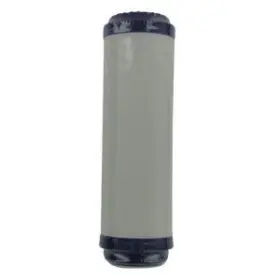 CFS-695 CFS Pack Granular Carbon Water Filter Cartridge