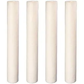045399055453 CFS Pack Deluxe Sediment Water Filter Cartridge