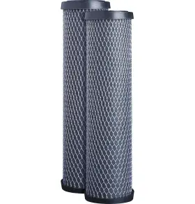 Not-found CFS Ge Fxwtc Water Filtration Filter