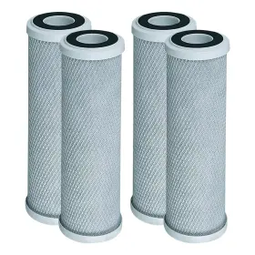 045399075598 CFS Pack Radial Flow Carbon Water Filter