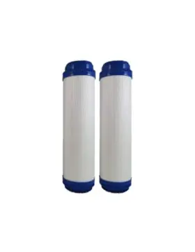045399075987 CFS Filtration Hydro