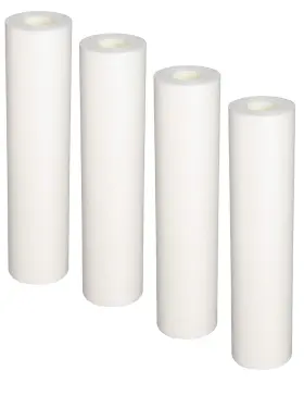 045399078414 CFS Pack Sediment Water Cartridges Filt Air