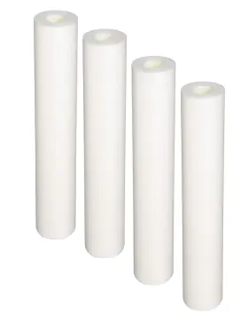 045399078667 CFS Micron House Sediment Water